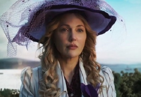 кадр из сериала https://www.kino-teatr.ru/kino/acter/w/euro/350106/foto/m191120/1635134/