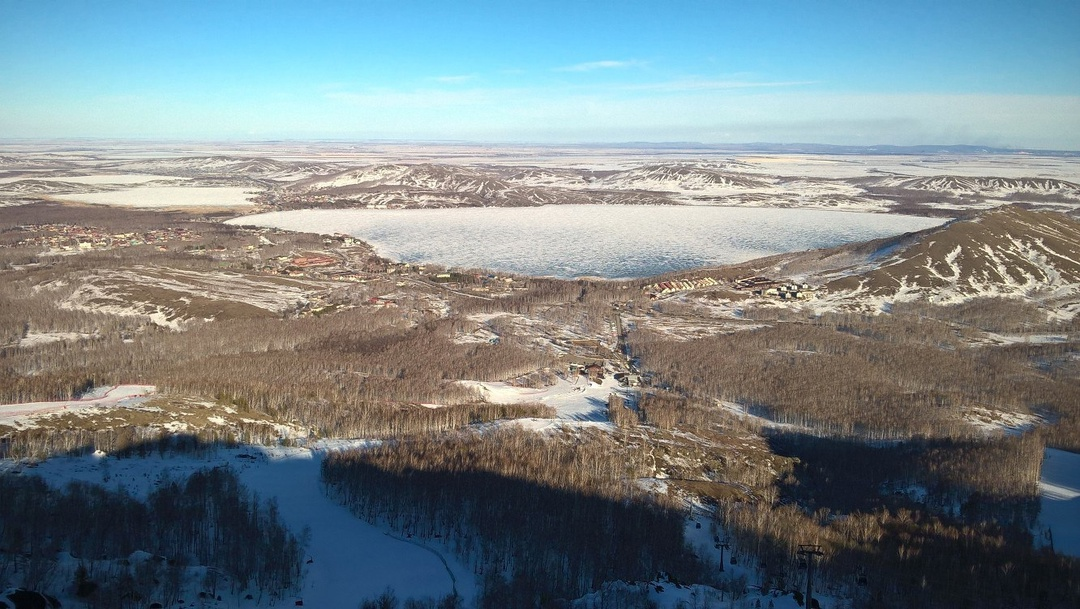 фото из личного архива