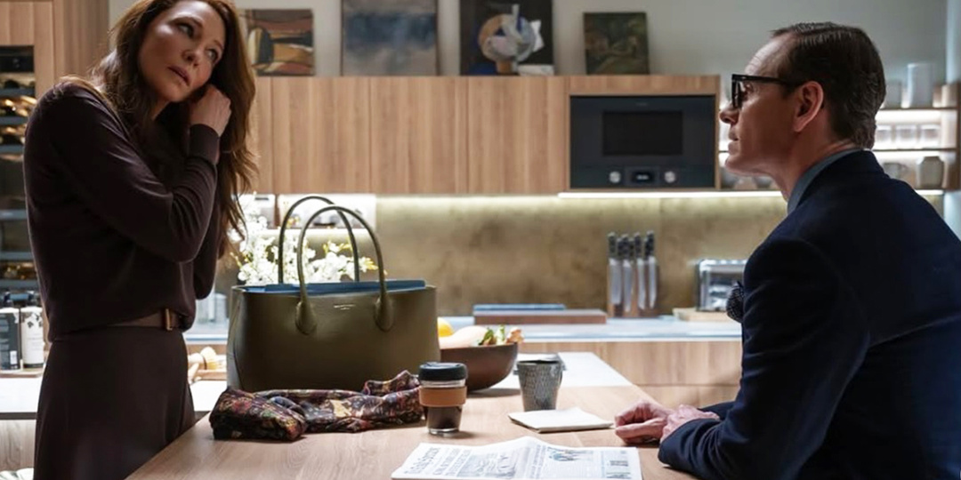 Десять по-настоящему интересных фильмов 2025 года, которые уже появились в сети