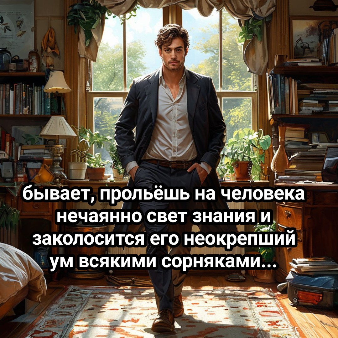 иллюстрация автора