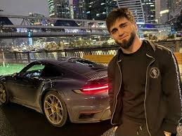 Фото из открытых источников 