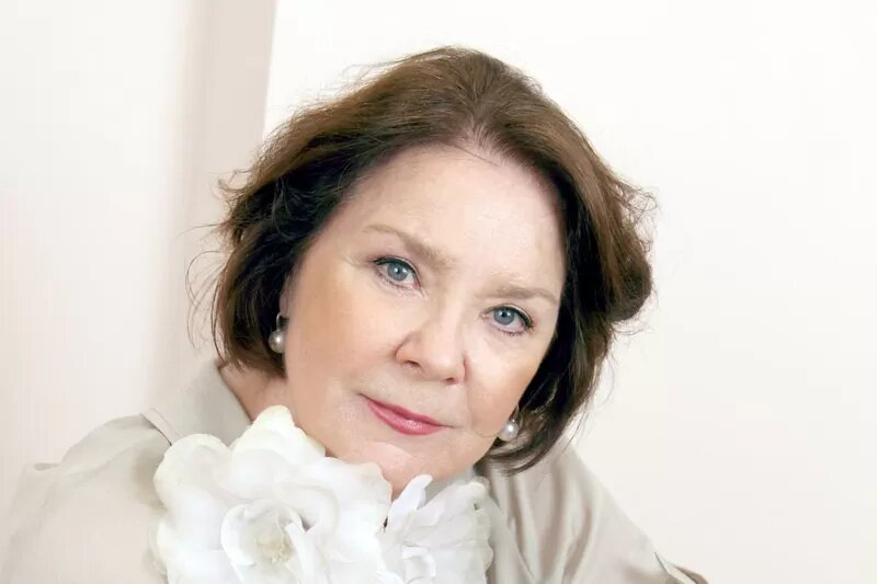Лариса