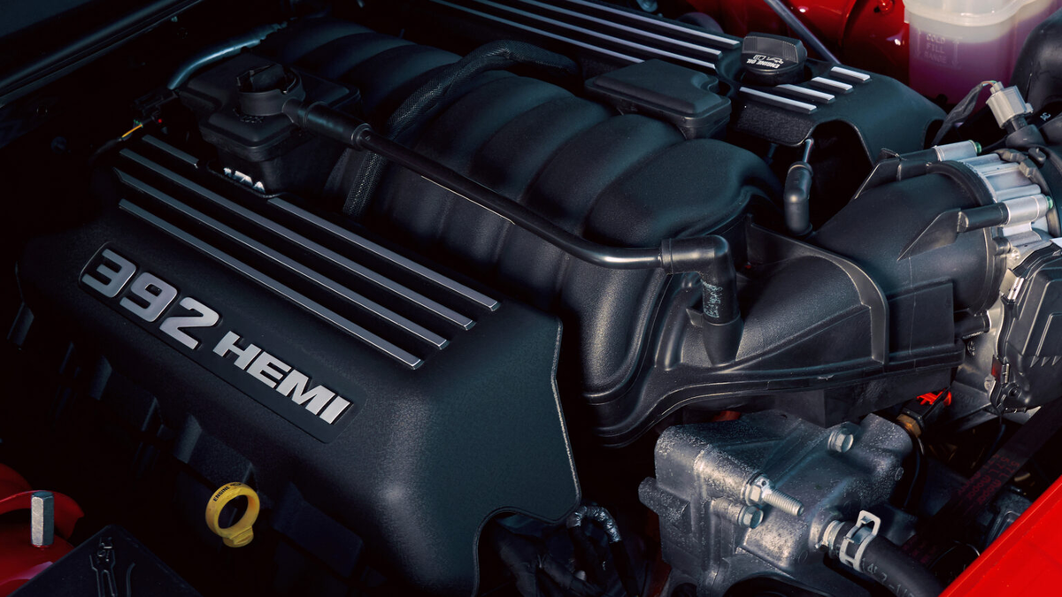 Источник фотографии: Stellantis