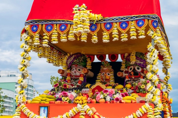 Источник фото: https://vk.com/wall-21411034_47347