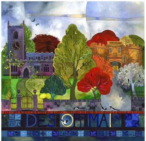 Источник изображения : my.mail.ru› и Яндекс картинка