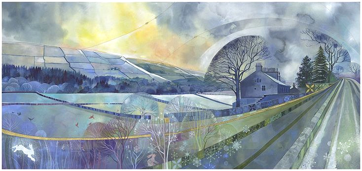 Источник изображения : my.mail.ru› и Яндекс картинка