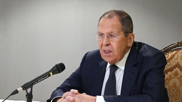    © РИА Новости . Рамиль Ситдиков