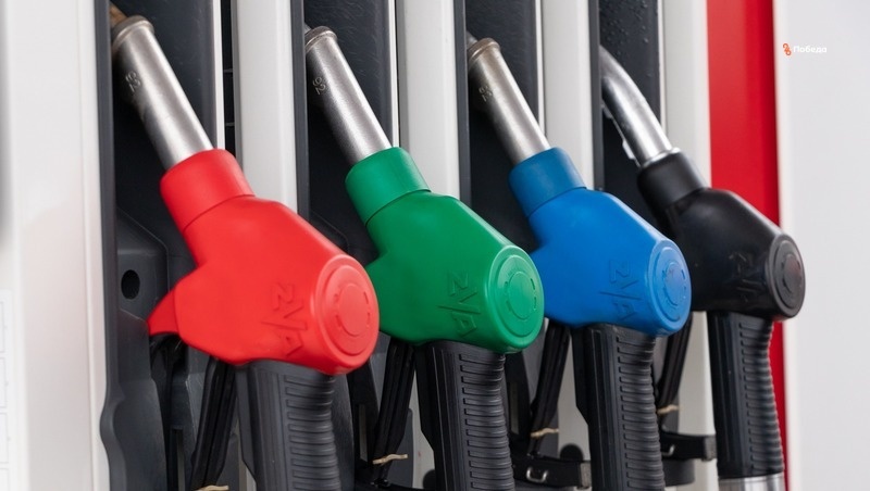      Фото: ИА «Победа26»