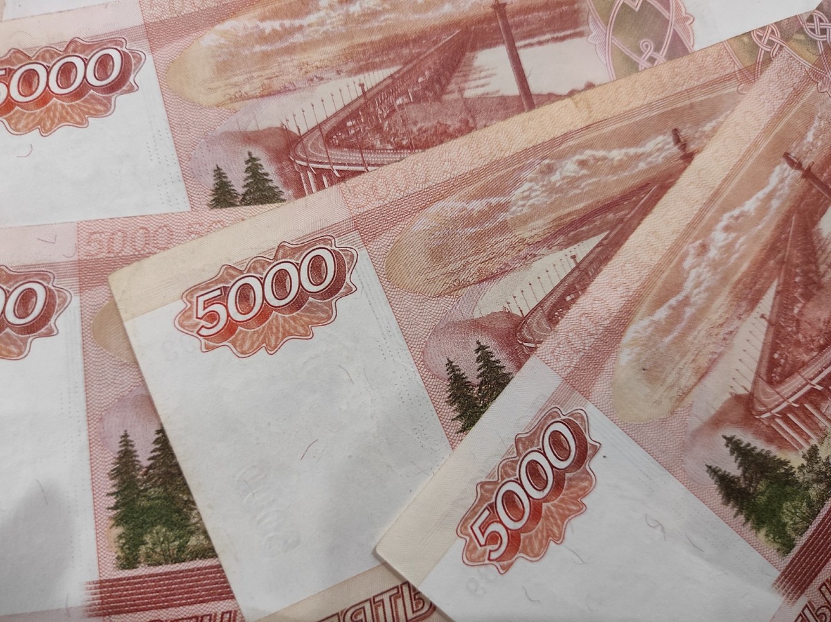 © Форпост Северо-Запад / Алиса Иняхина