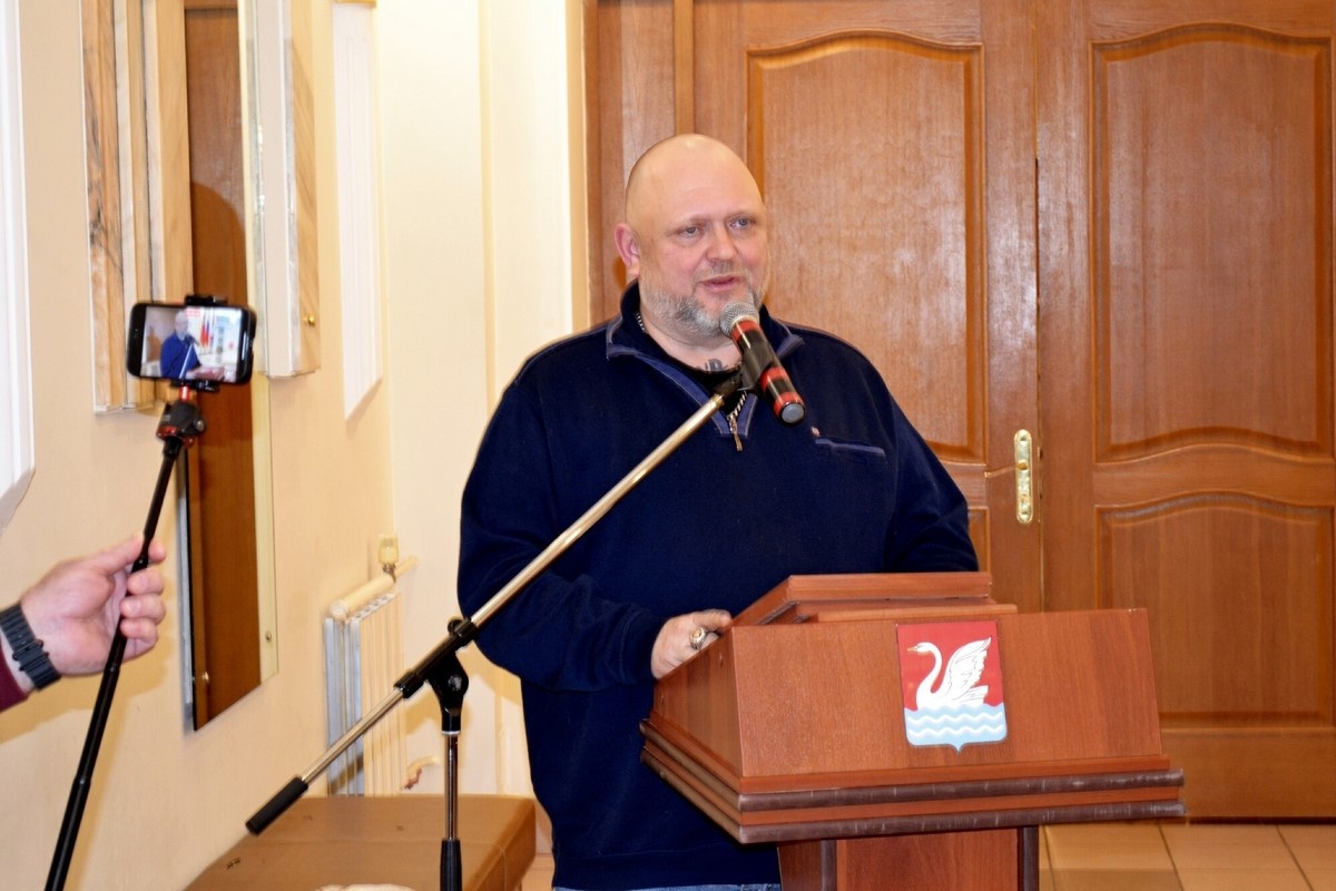 
📷
📷
📷
📷
📷
