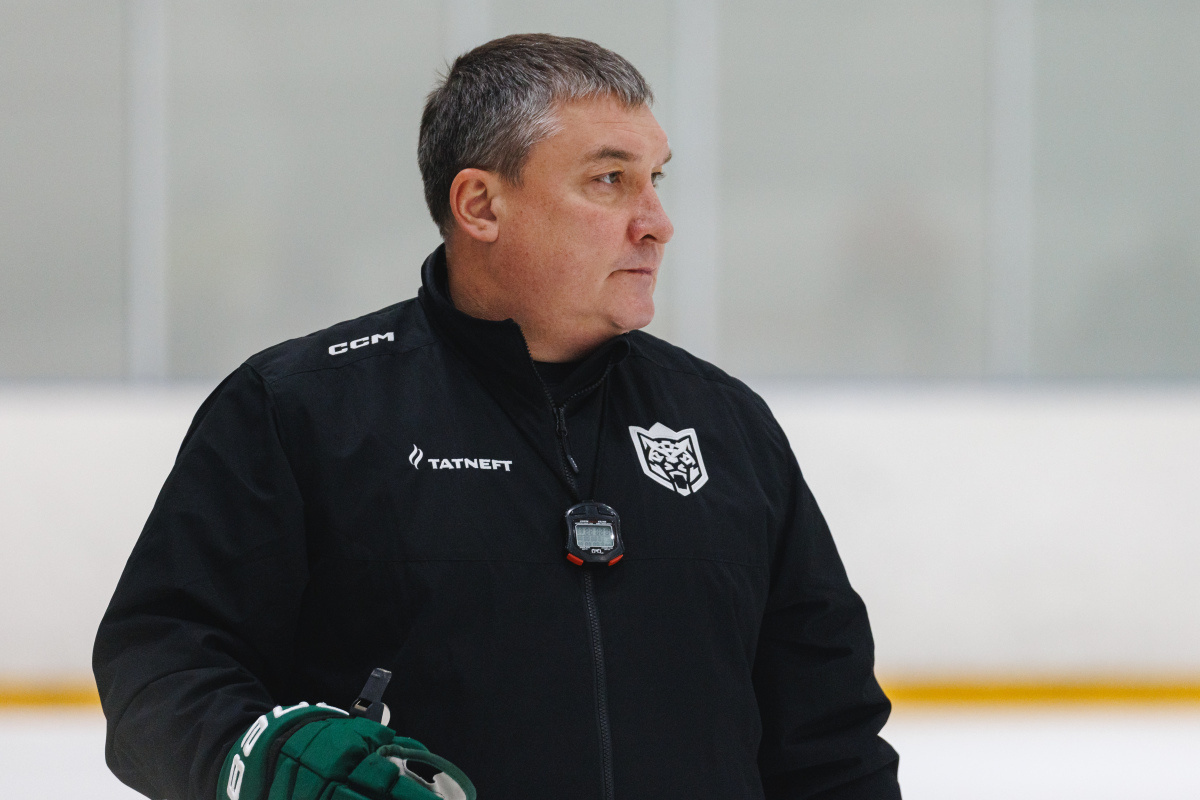    Фото: Сергей Елагин, «БИЗНЕС Online»