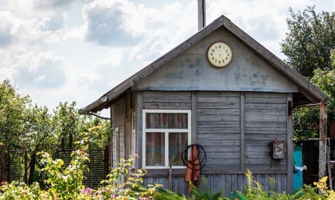 Автор: Первый Тульский