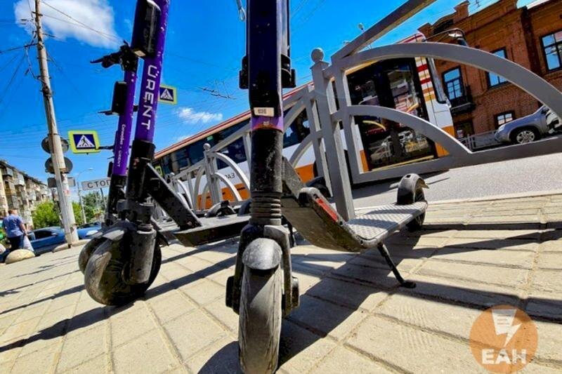    ЕАН / Архивное фото