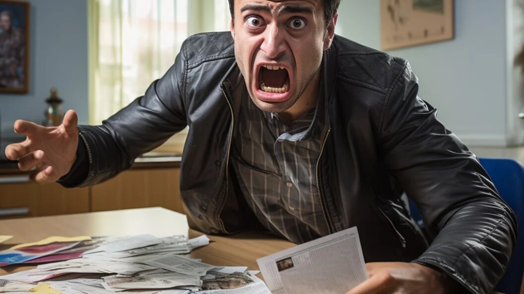    КОЛЛАЖ ЦАРЬГРАДА