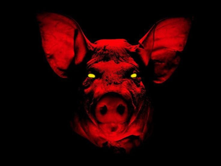 Яндекс Картинки 