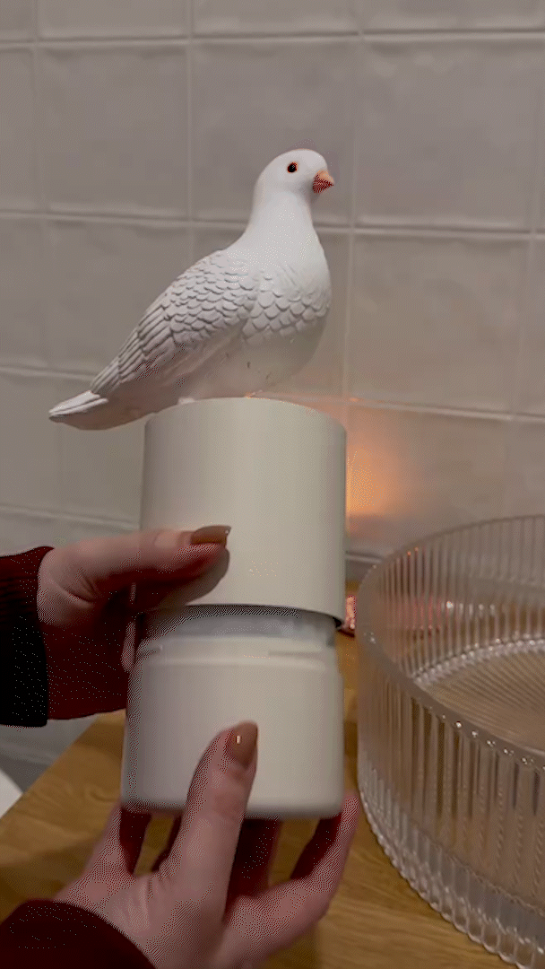 Артикул: 311524488