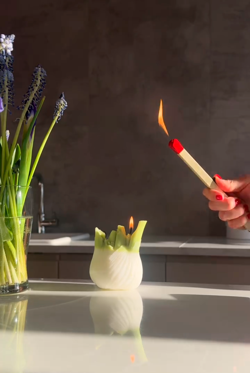 Артикул: 295189200