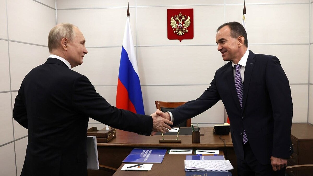    Фото: t.me/news_kremlin