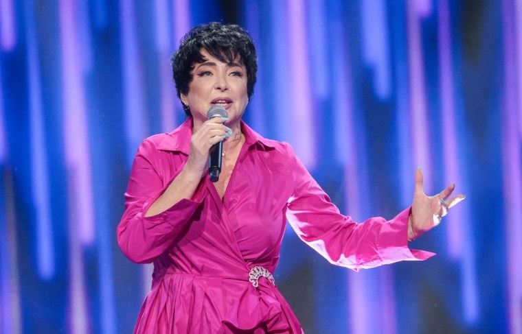    Алексей Белкин/NEWS.ru