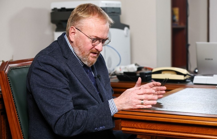    Наталья Шатохина/NEWS.ru