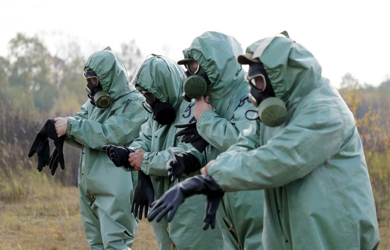    Сергей Петров/NEWS.ru