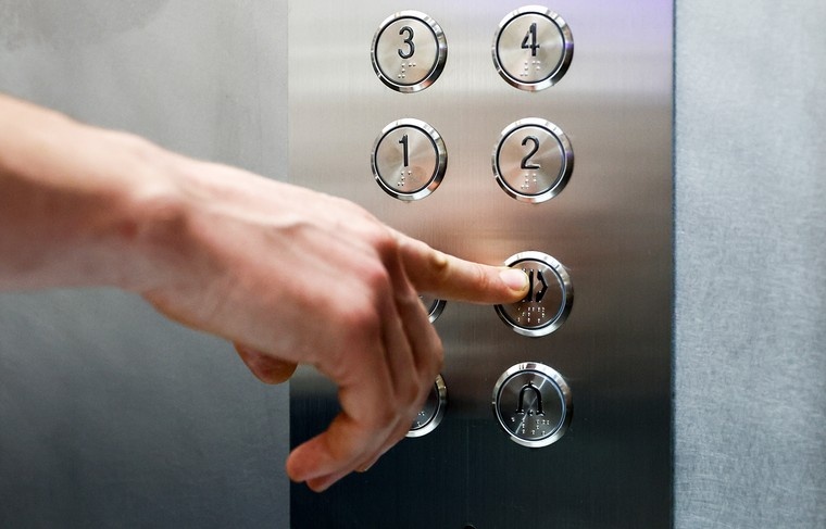    Наталья Шатохина/NEWS.ru