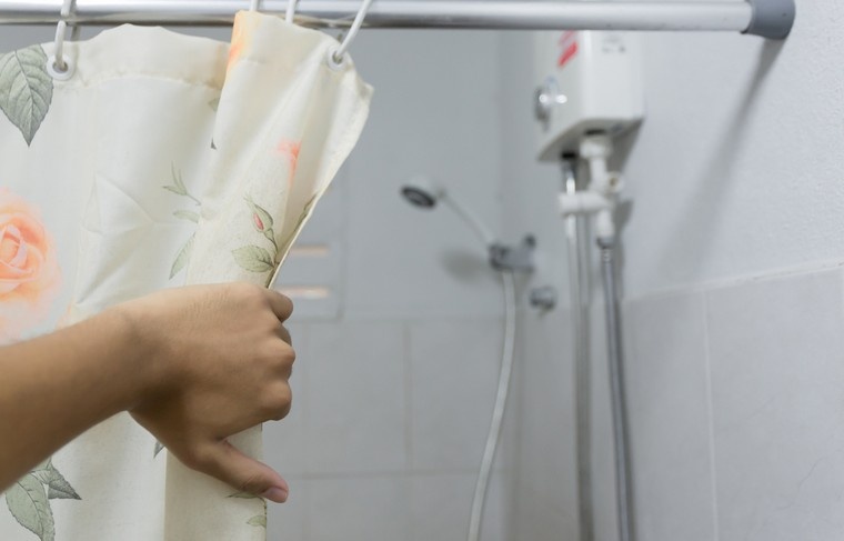    Shutterstock/FOTODOM