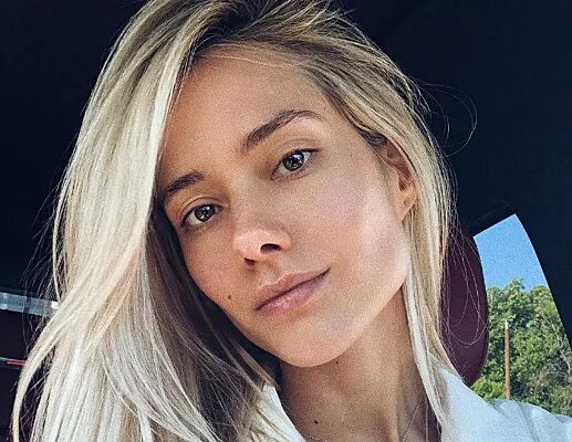    Фото: @parshoota Мария Черных