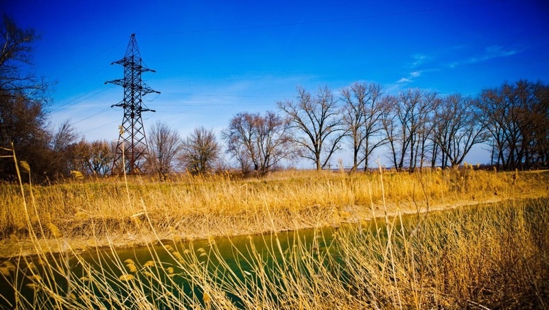      Фото: Россети Северный Кавказ