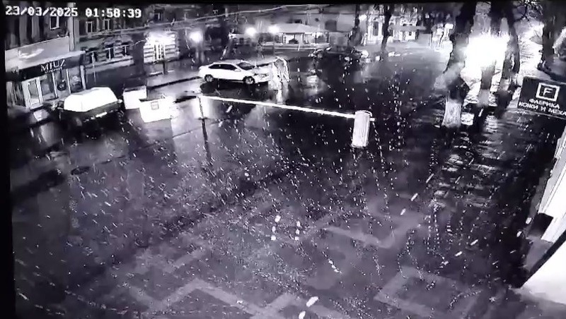      Фото: Администрация Ессентуков