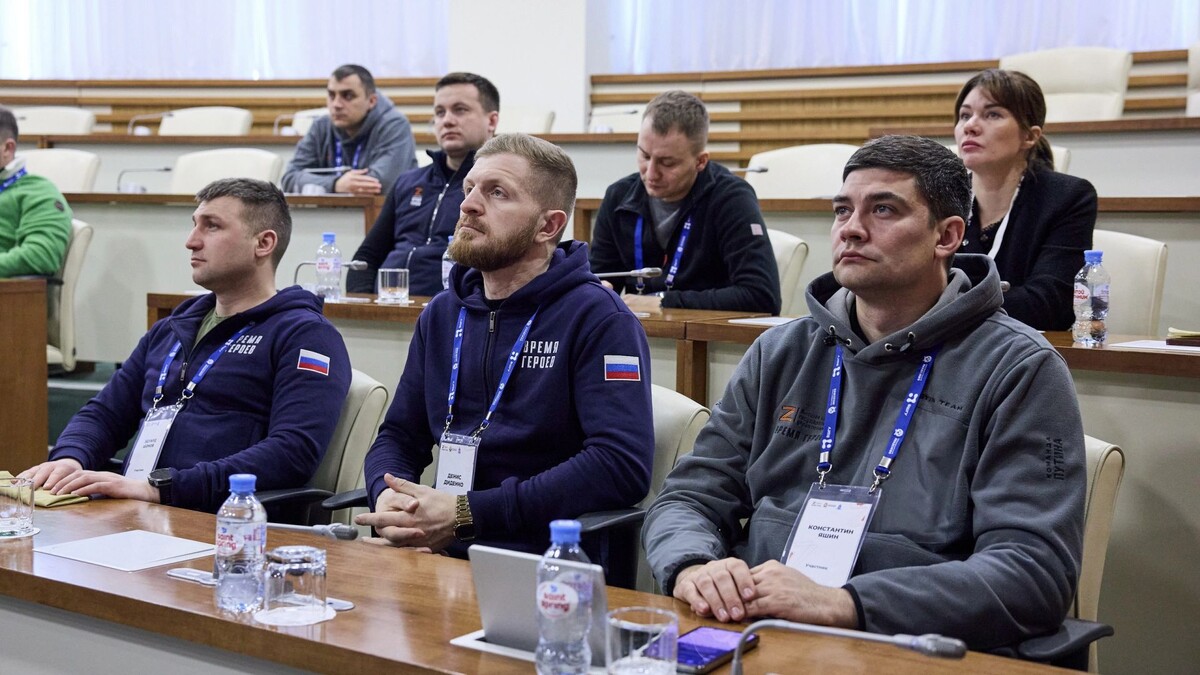    Фото: Андрей Ткачев/«Ямал-Медиа»