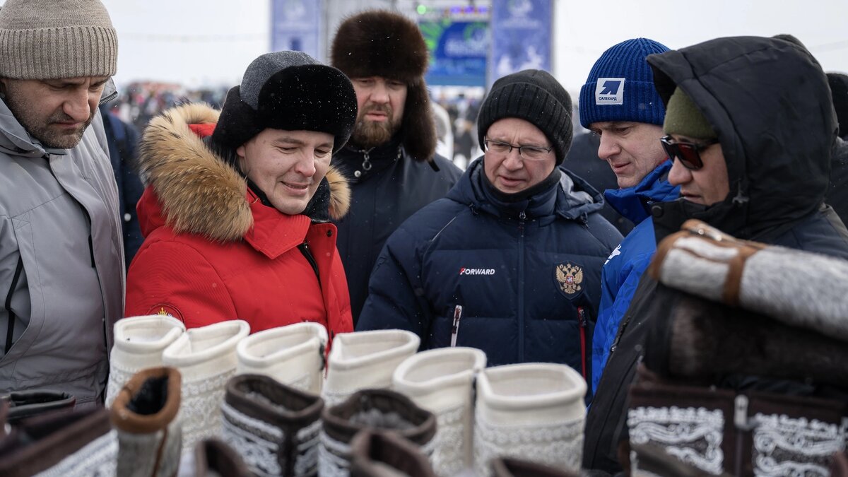 Листайте вправо, чтобы увидеть больше изображений