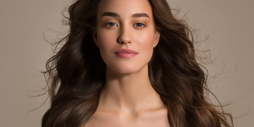 Наука привлекательности: какие факторы усиливают женскую красоту?