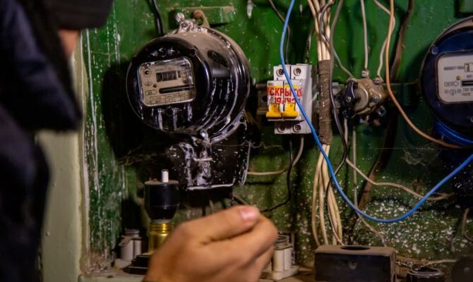 Автор: Первый Тульский