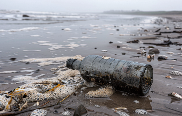    Сгенерировано в Midjourney/NEWS.ru