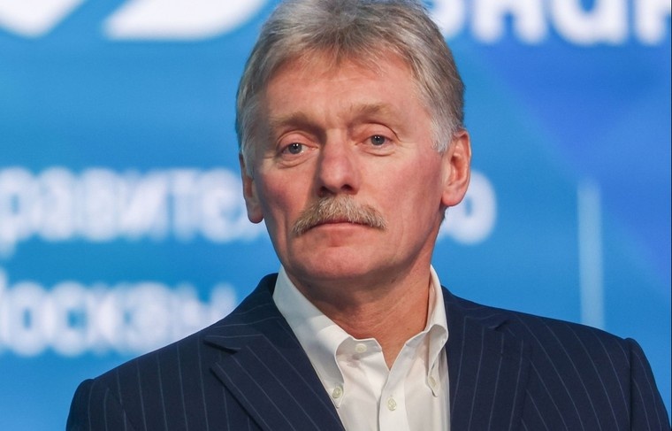    Сергей Булкин/NEWS.ru