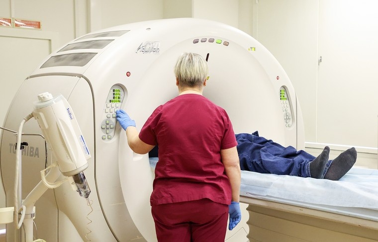    Алексей Белкин/NEWS.ru