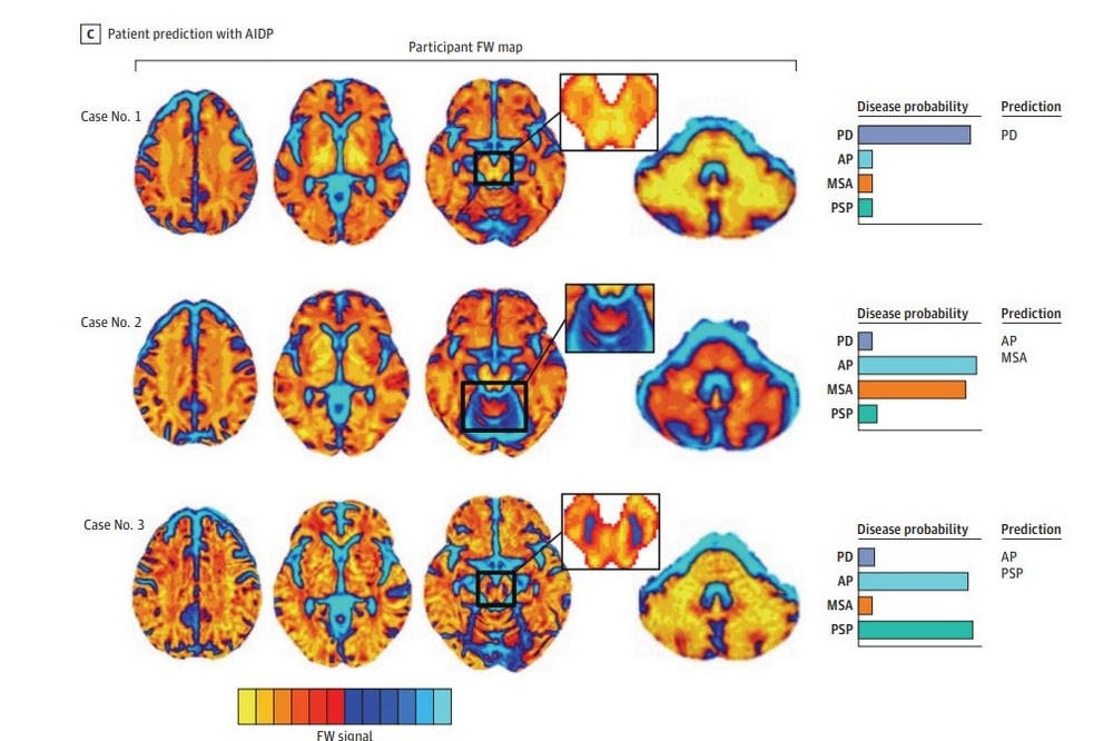    Изображение:jamanetwork.com
