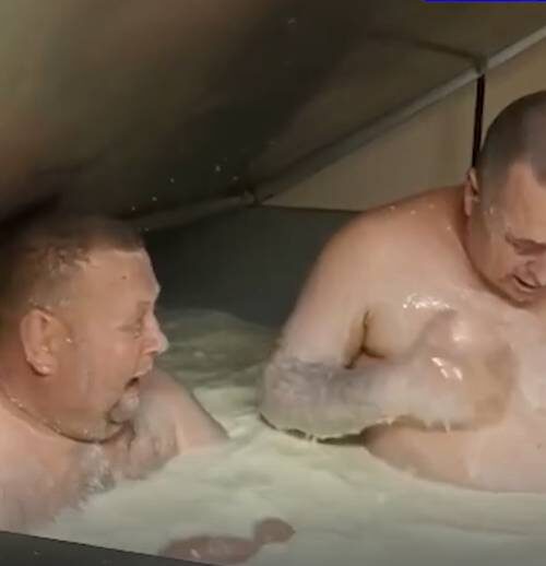 Подобных материалов не настолько мало, чтобы ими пренебречь...