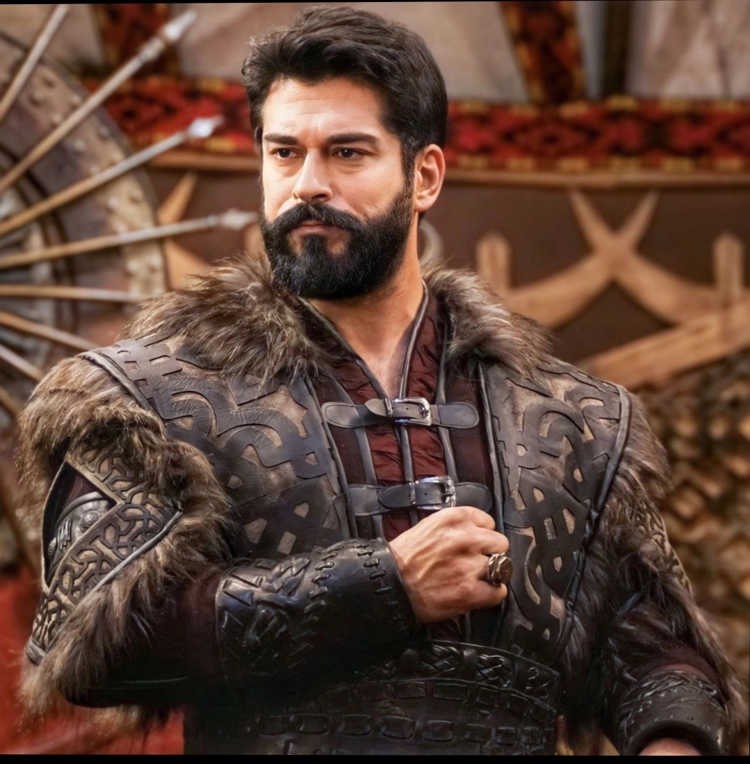 Финал 6 сезона 28 мая 195 серии, пока не официально.По мнению думаю что будет 200серии и сезон закончится только в Июле.А так про 7 сезон 