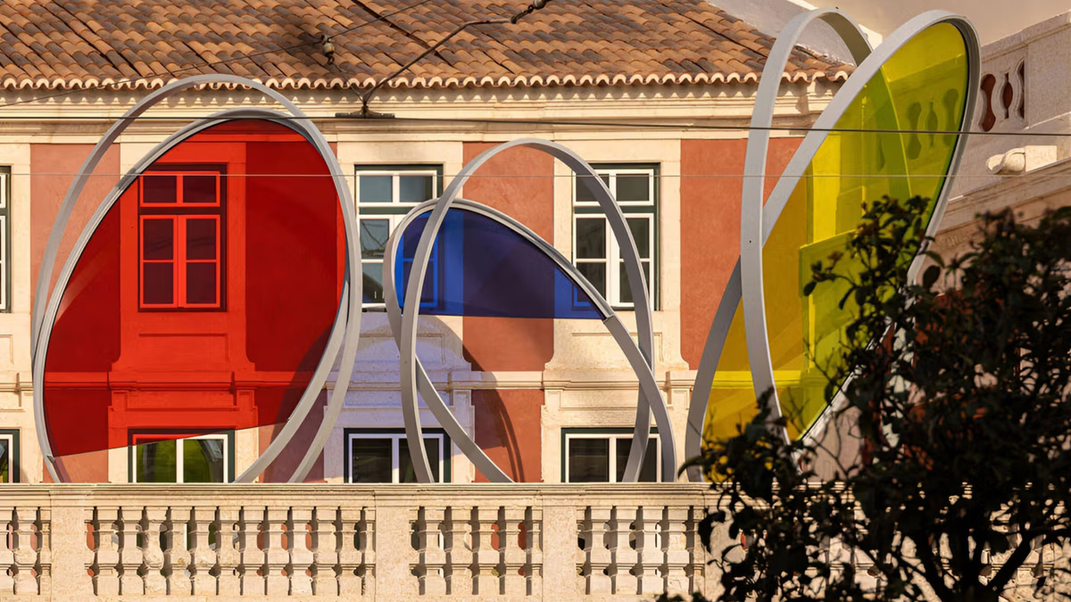 Источник фото: сайт MACAM