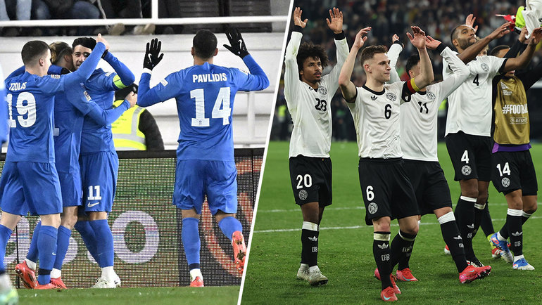    Global Look Press Getty Images