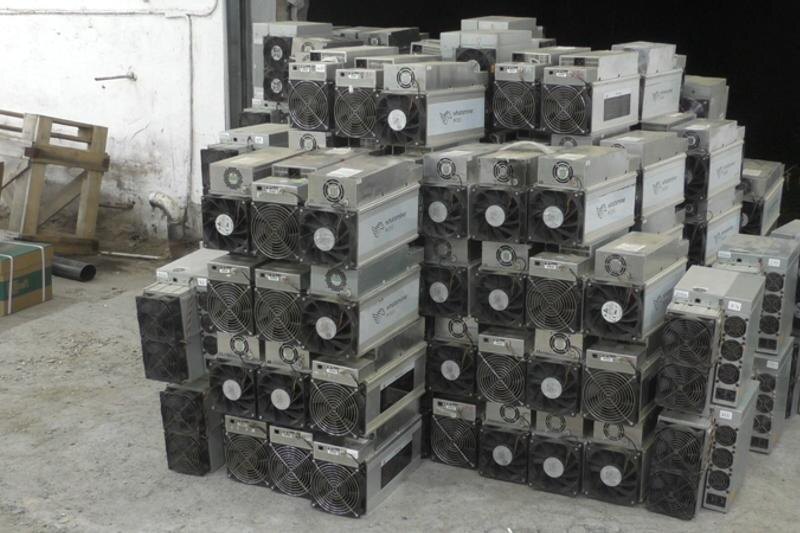    Фото в материале предоставлены В.Н. Горелых