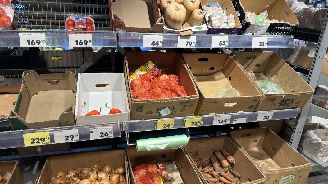    Alexander Legky/Global Look Press/Globallookpress