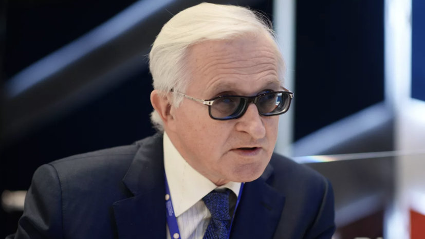   РИА Новости