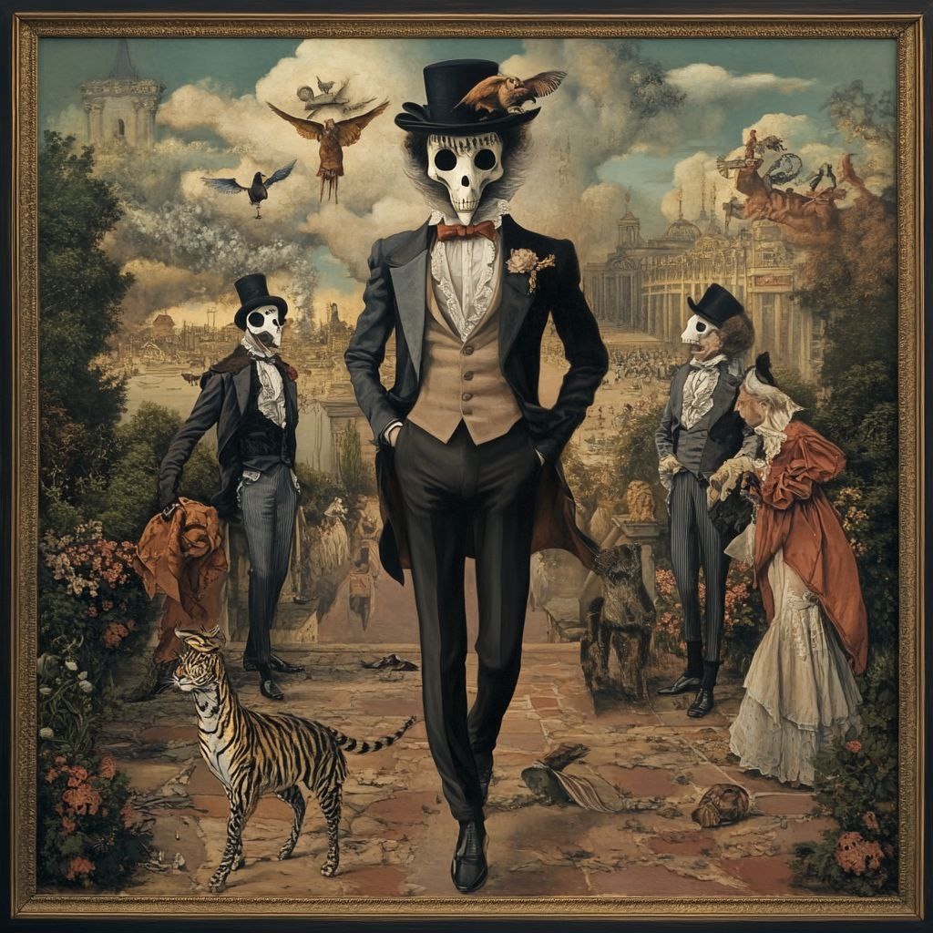 из интернет источников