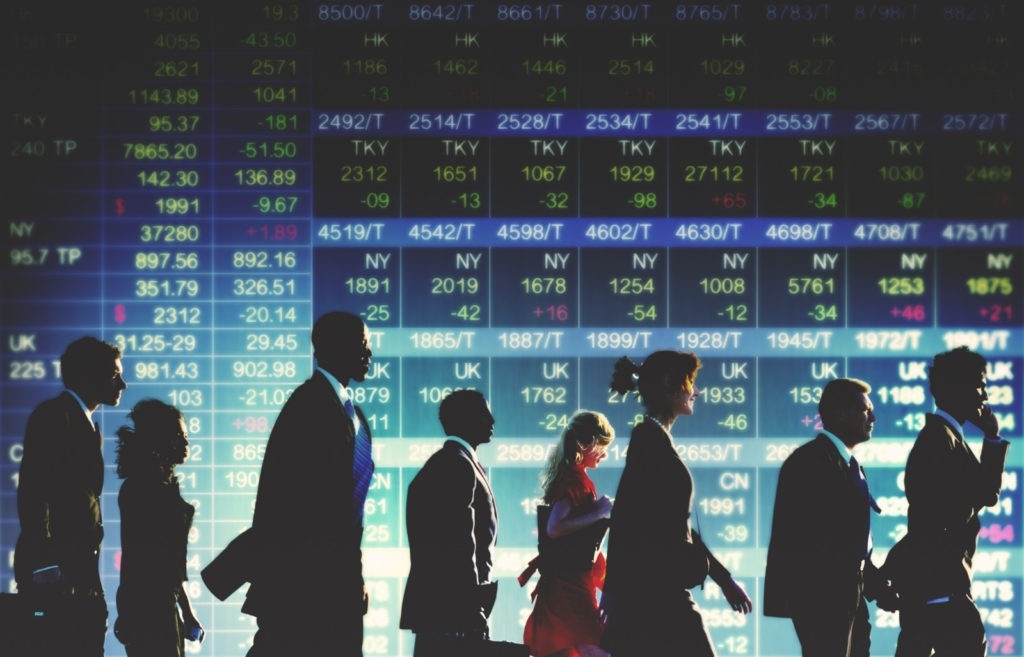    Фото: depositphotos.com