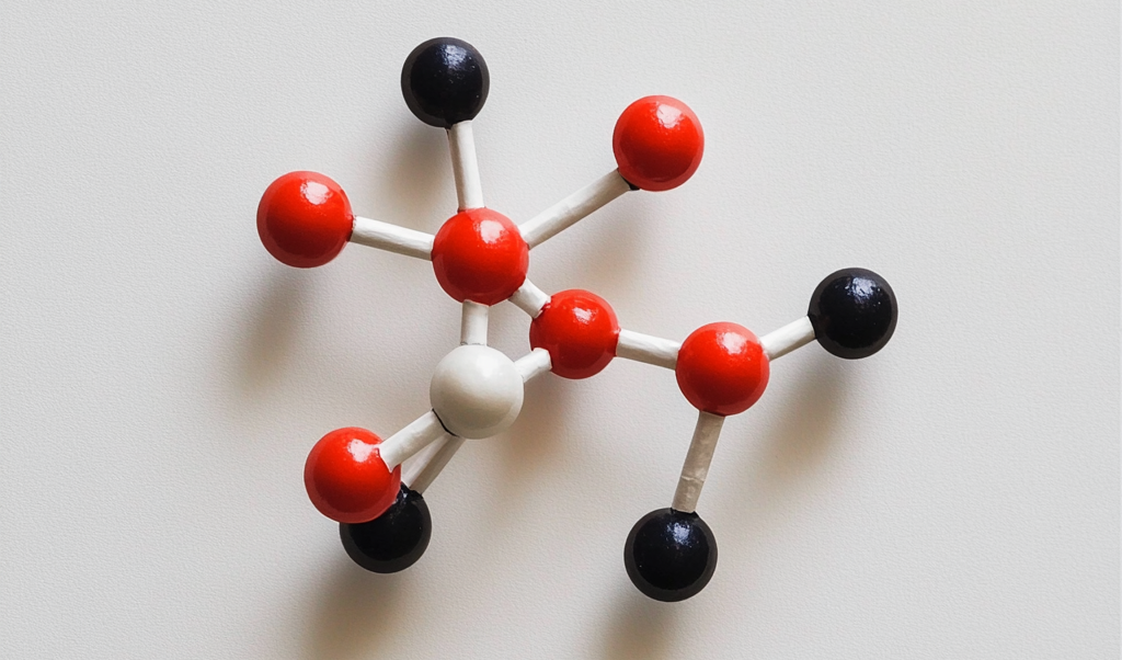 Изображение сгенерировано нейросетью.