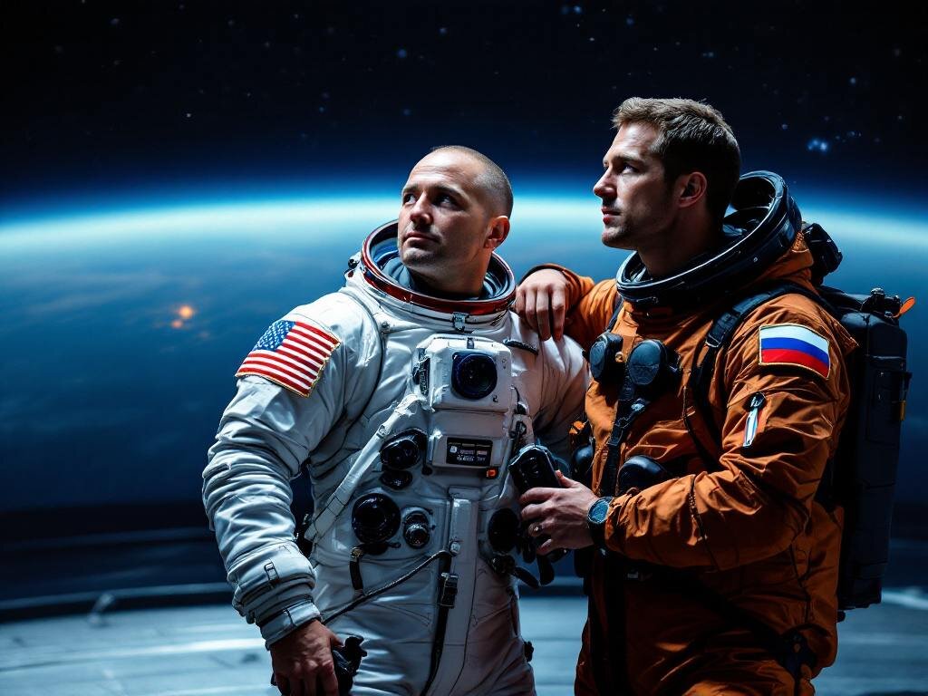    Изображение сгенерировано нейросетью Mistral.ai 