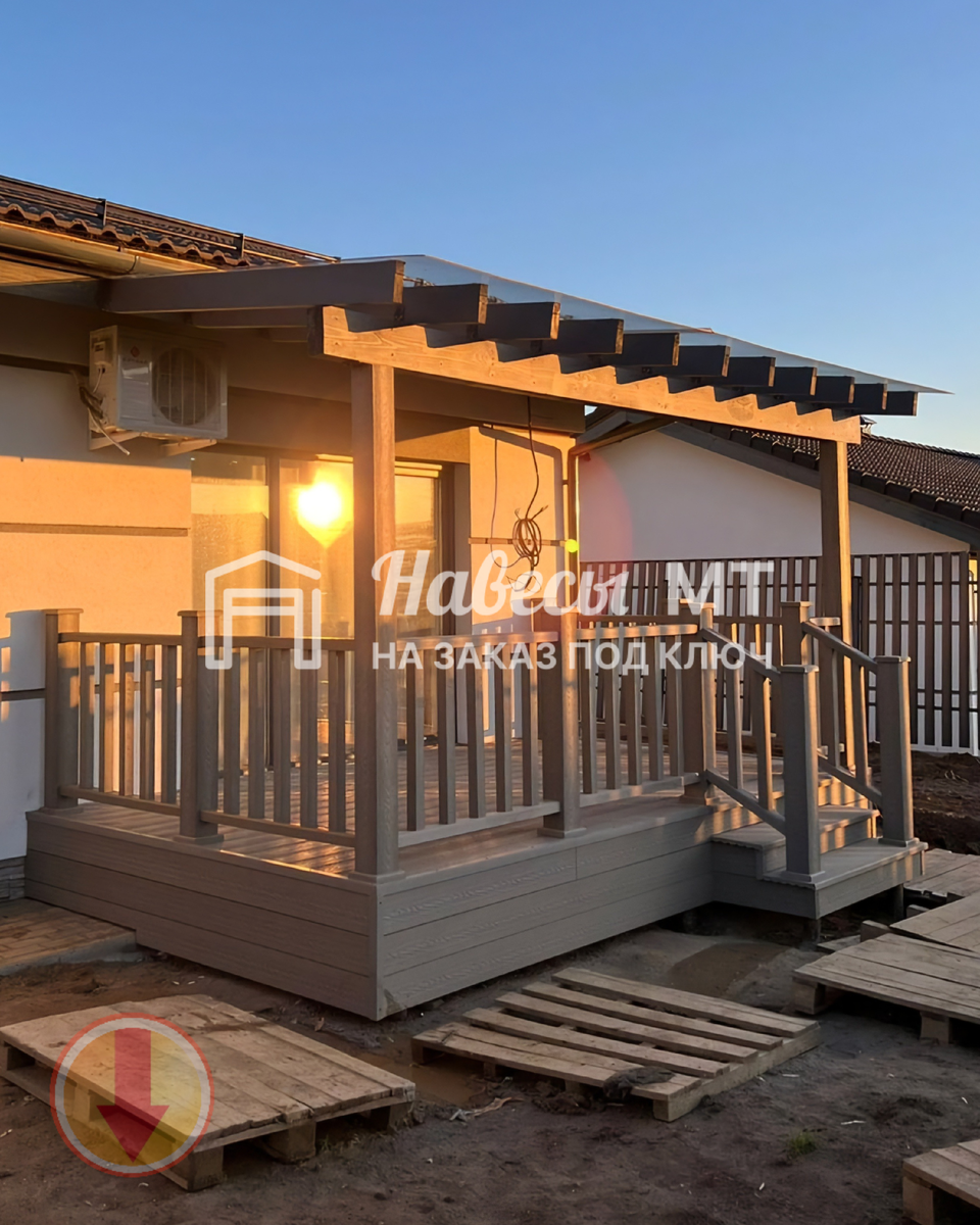 Принимаем заявки и звонки: пн-вс с 8:00 до 21:00  +7 (950) 617-54-00 Электронная почта: info@lestnici-pod-klyuch.ru 